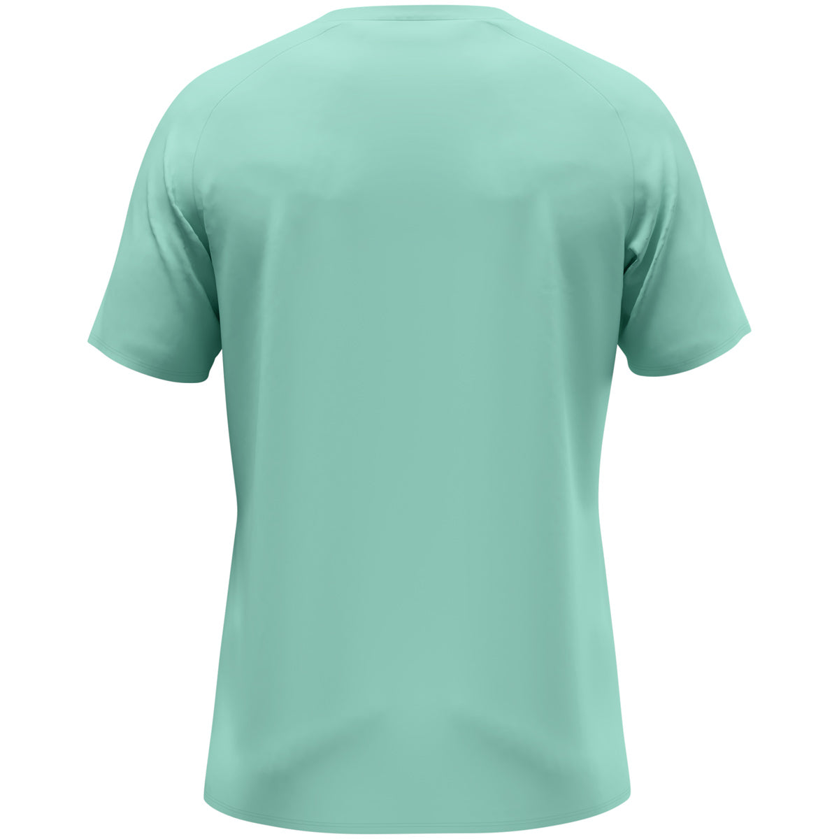 T-Shirt Light Flow