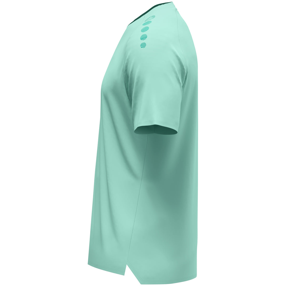 T-Shirt Light Flow