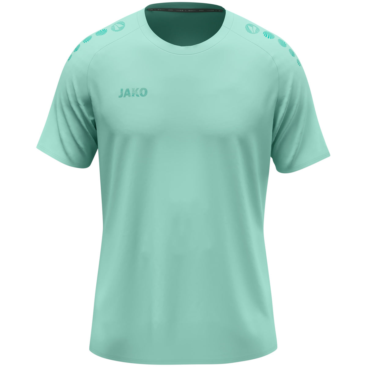 T-Shirt Light Flow