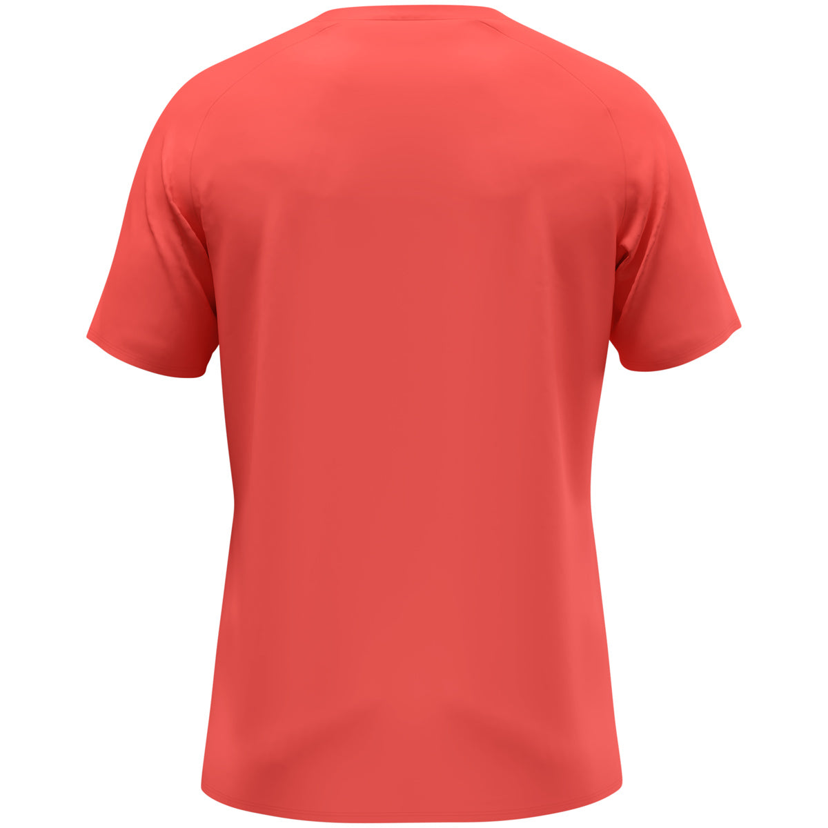 T-Shirt Light Flow