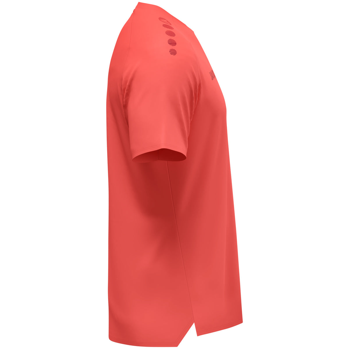 T-Shirt Light Flow