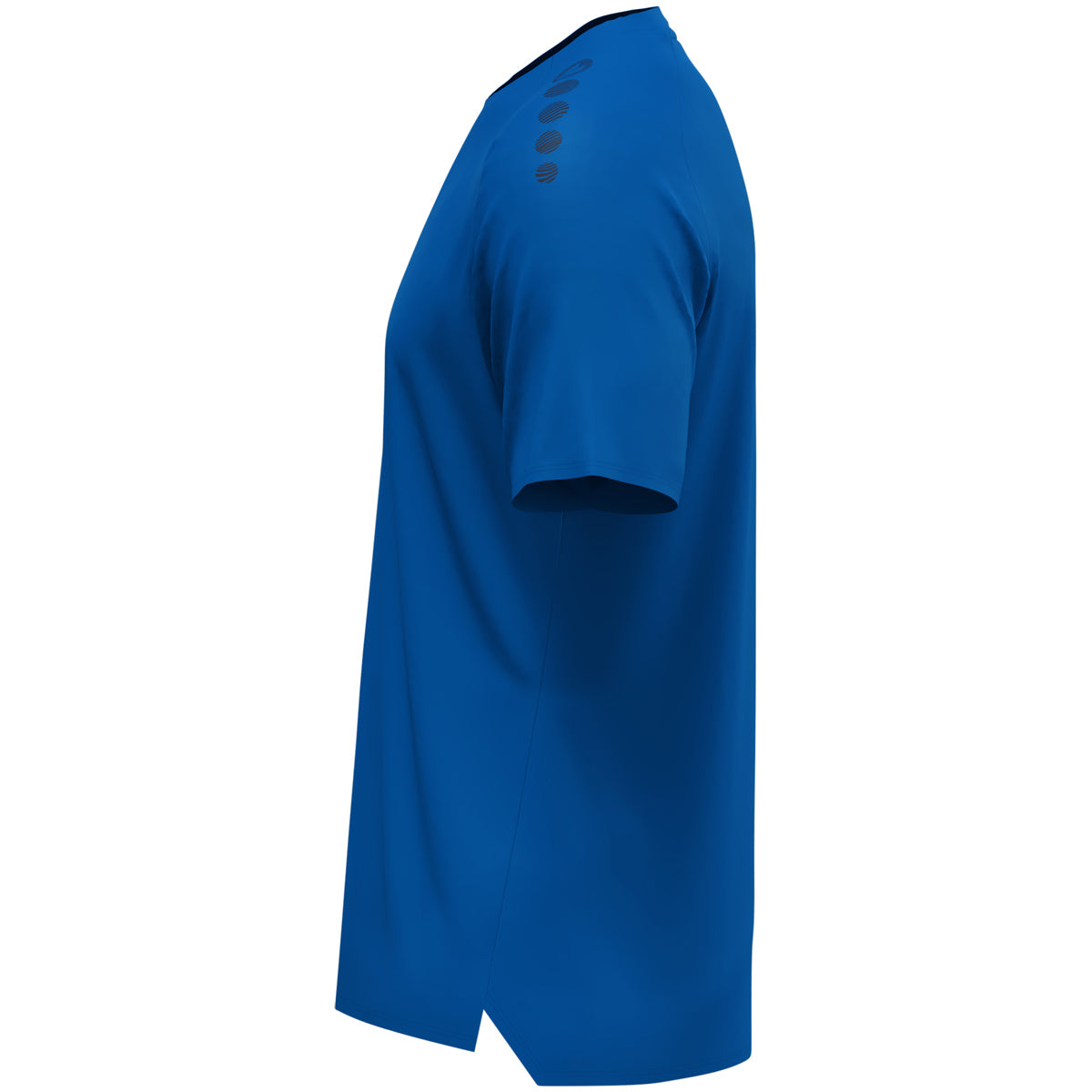 T-Shirt Light Flow