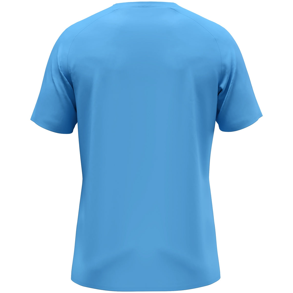 T-Shirt Light Flow