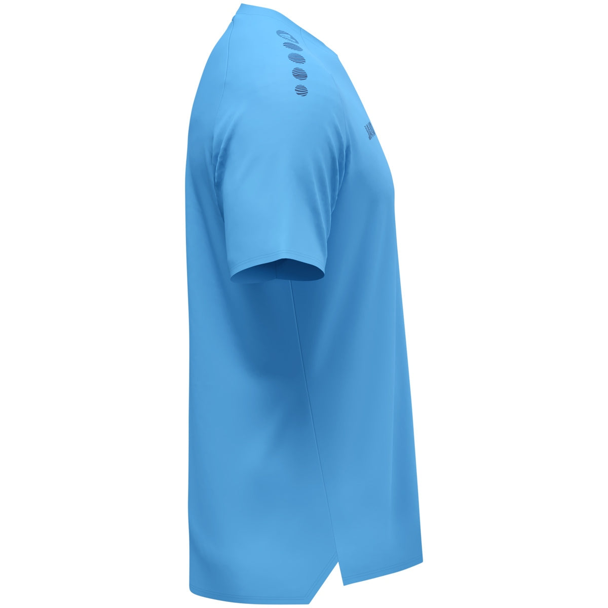 T-Shirt Light Flow