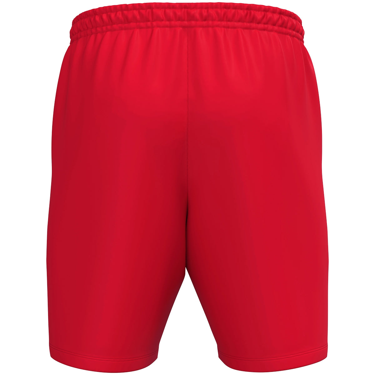 Webshort One