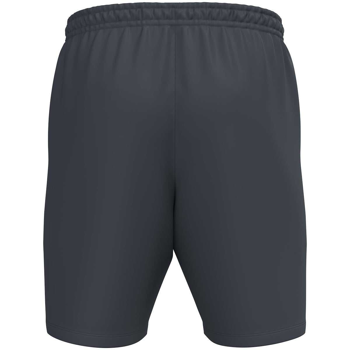 Webshort One