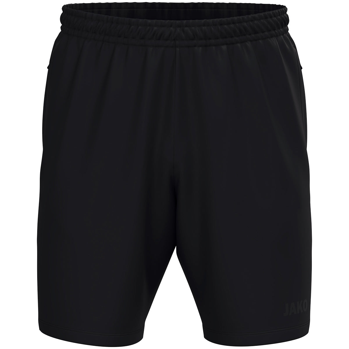 Webshort One