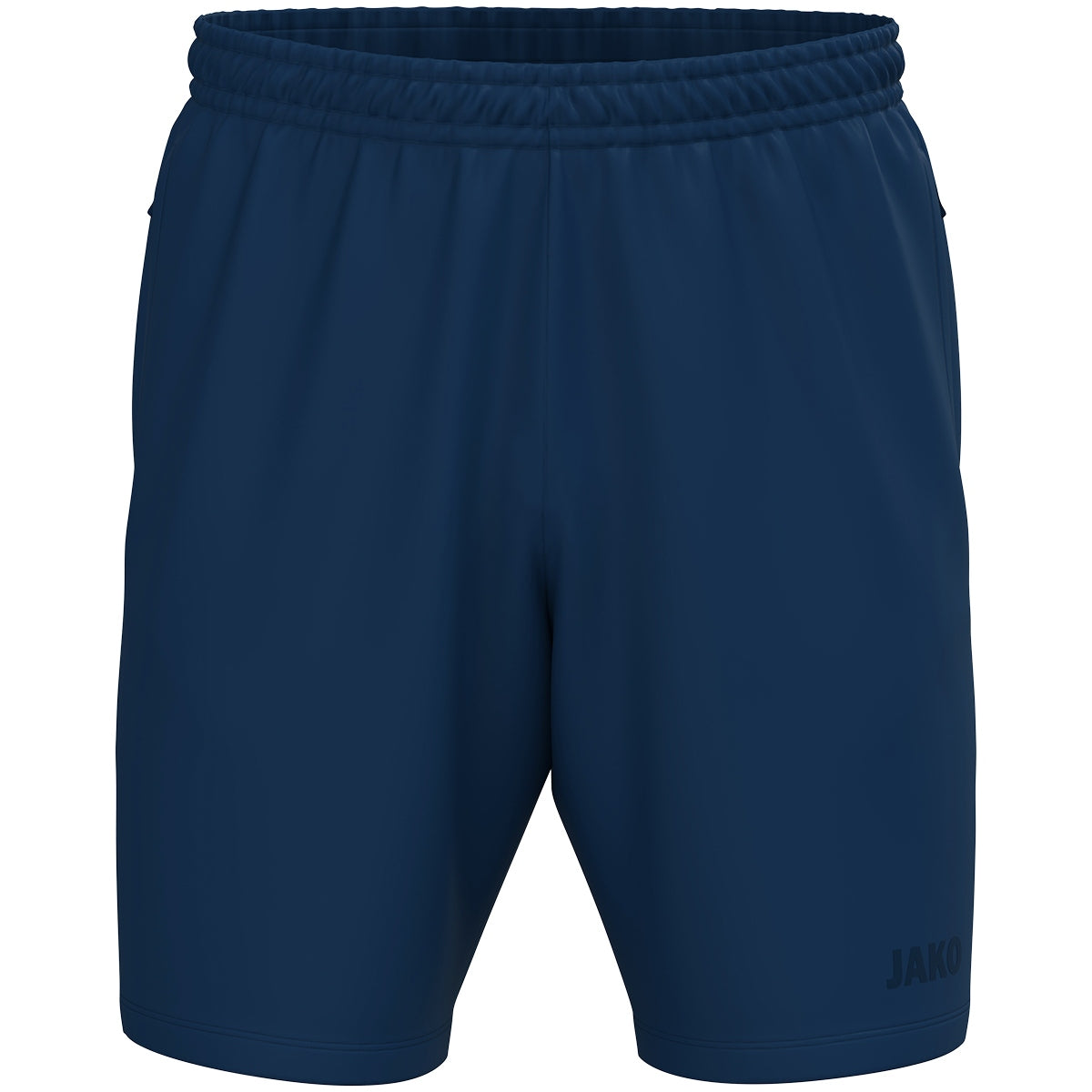 Webshort One