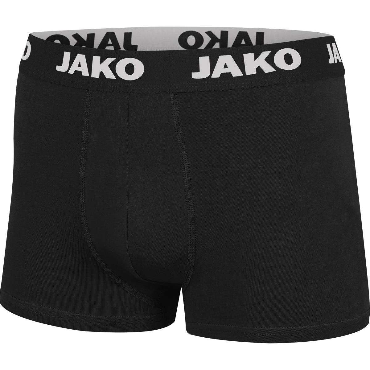 Boxershort Basic 2er Pack