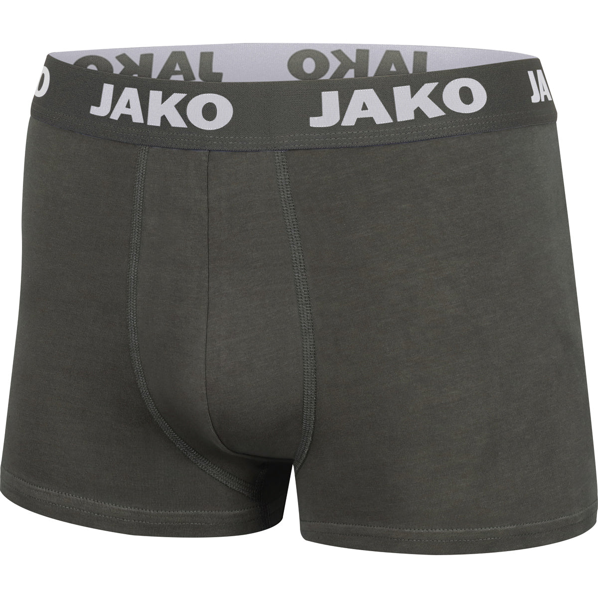 Boxershort Basic 2er Pack