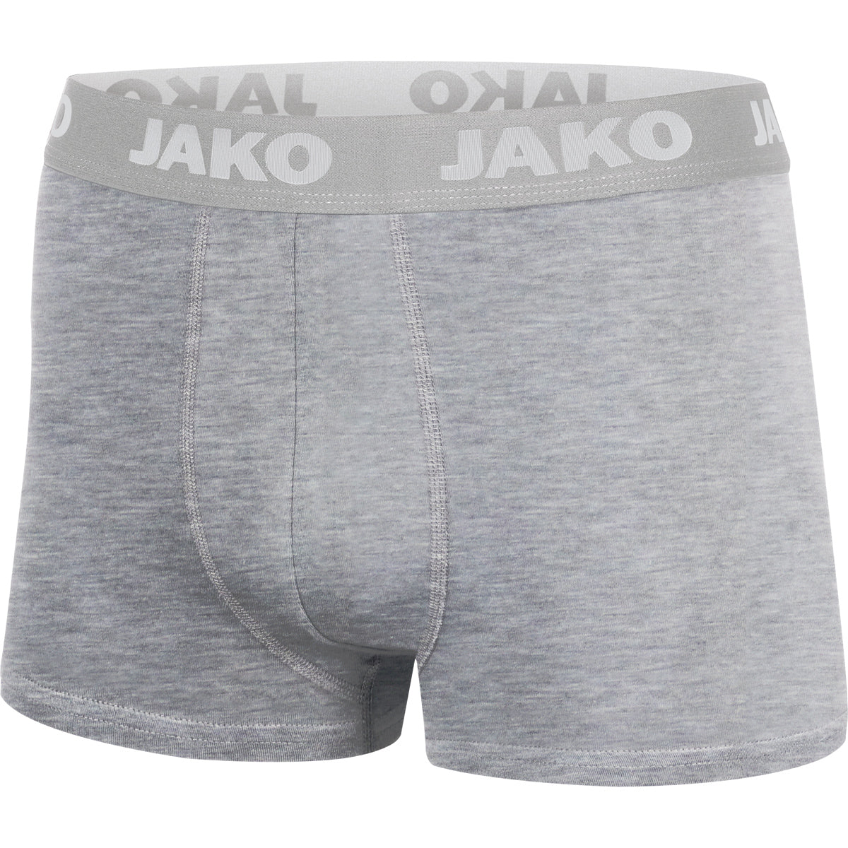 Boxershort Basic 2er Pack