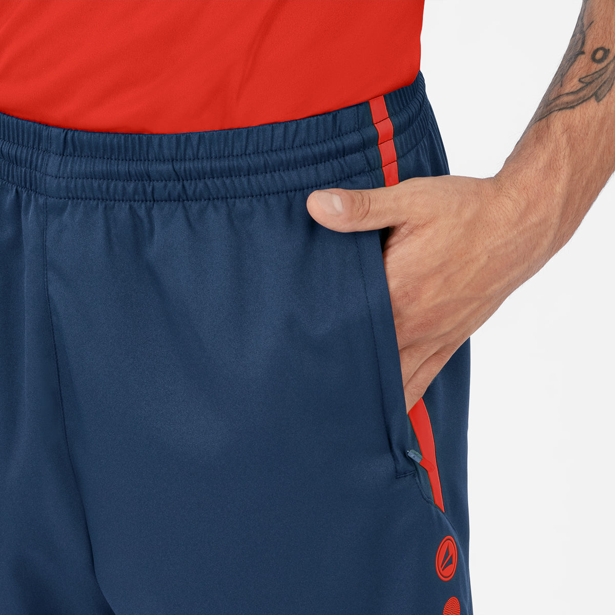 Short Competition 2.0