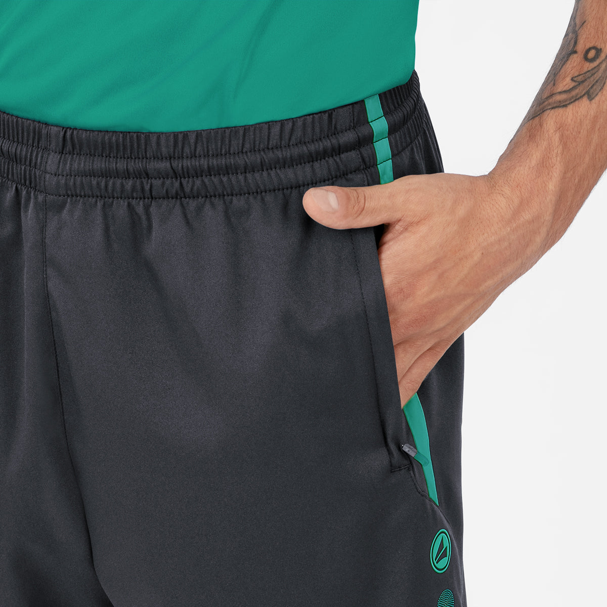 Short Competition 2.0