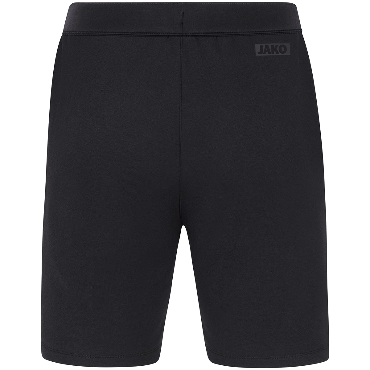 Short Pro Casual
