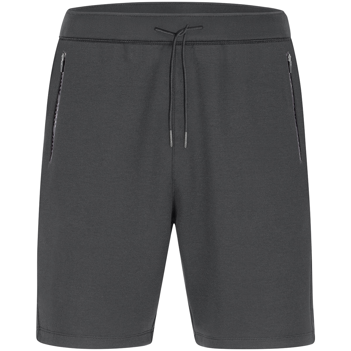 Short Pro Casual