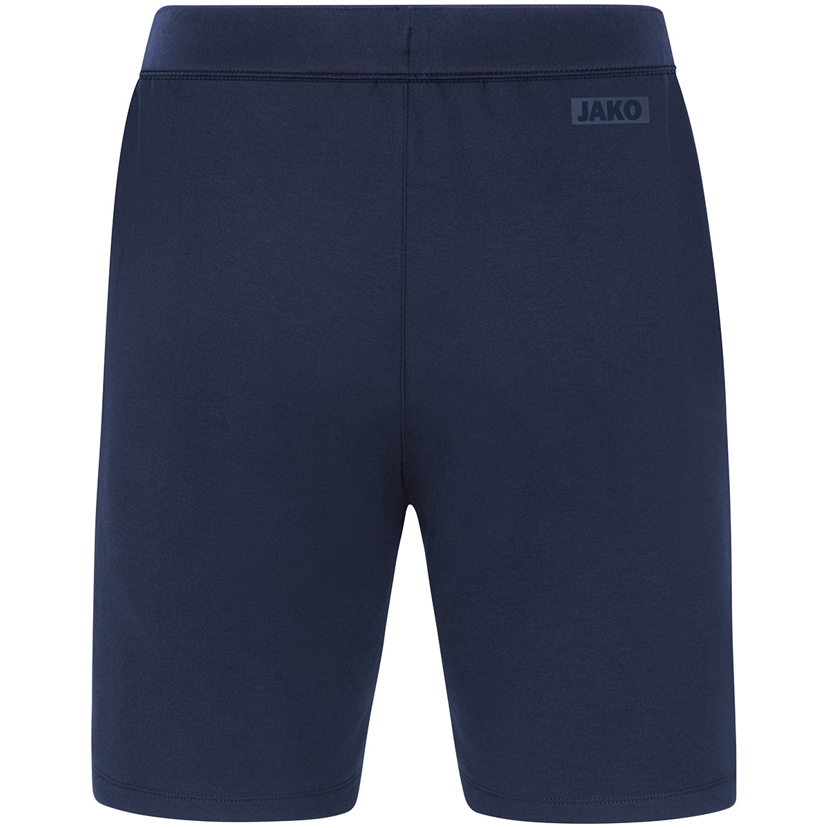 Short Pro Casual