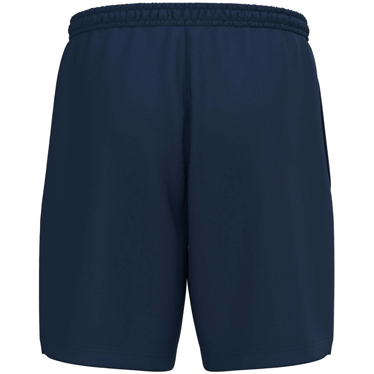 Short Wardrobe
