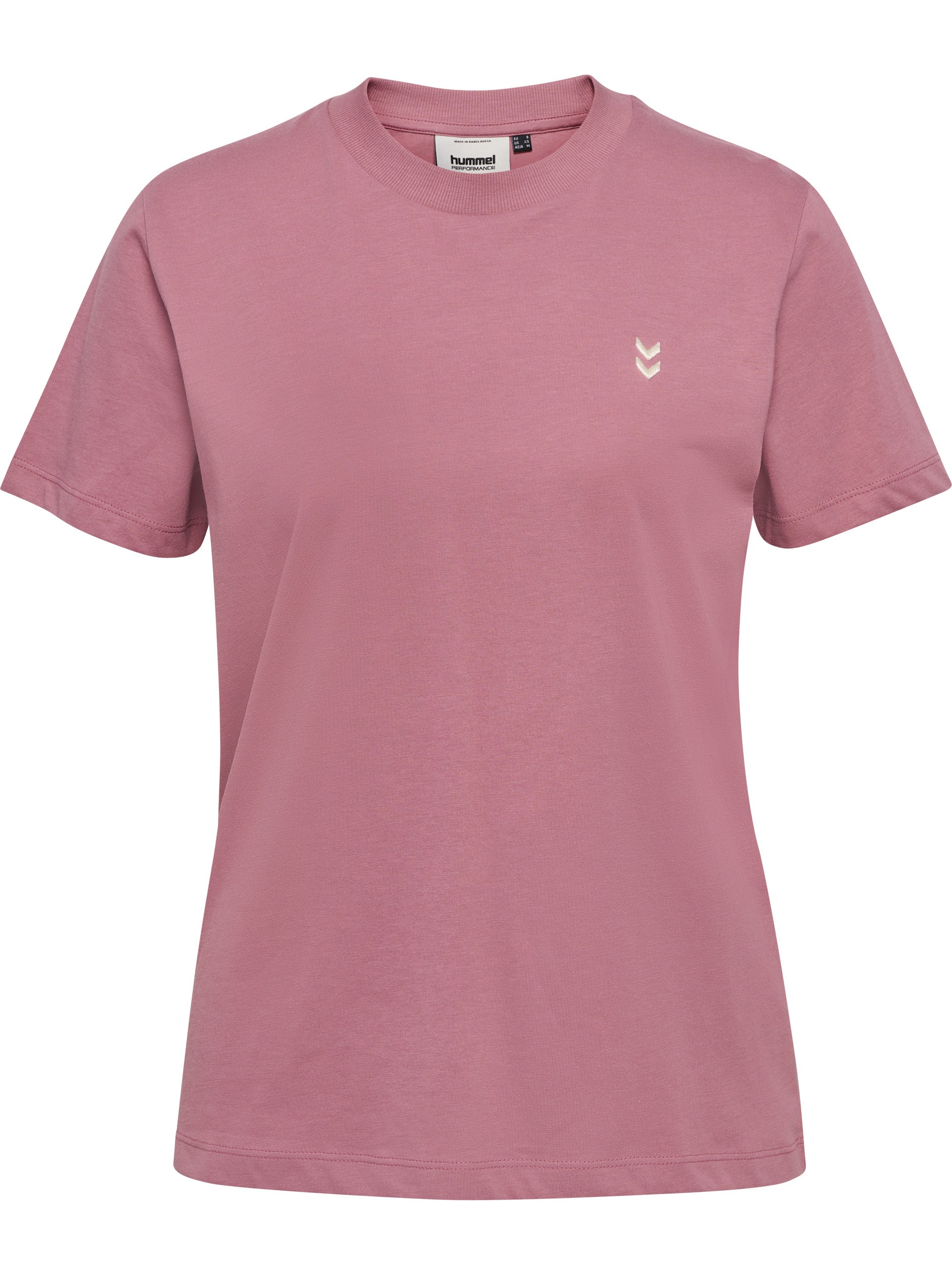 hmlPULSE W T-SHIRT
