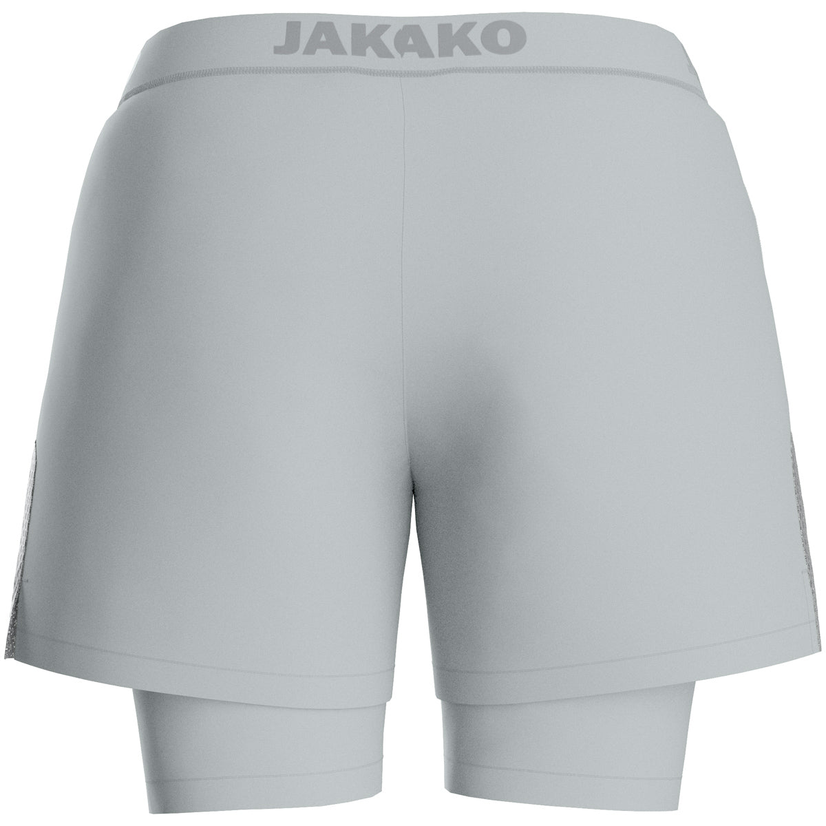 2-in-1 Short Power