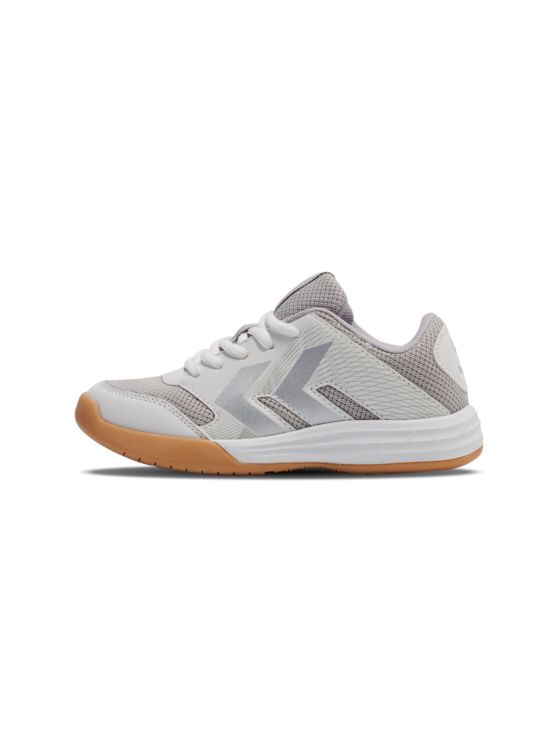MULTIPLAY STABLE LC JR