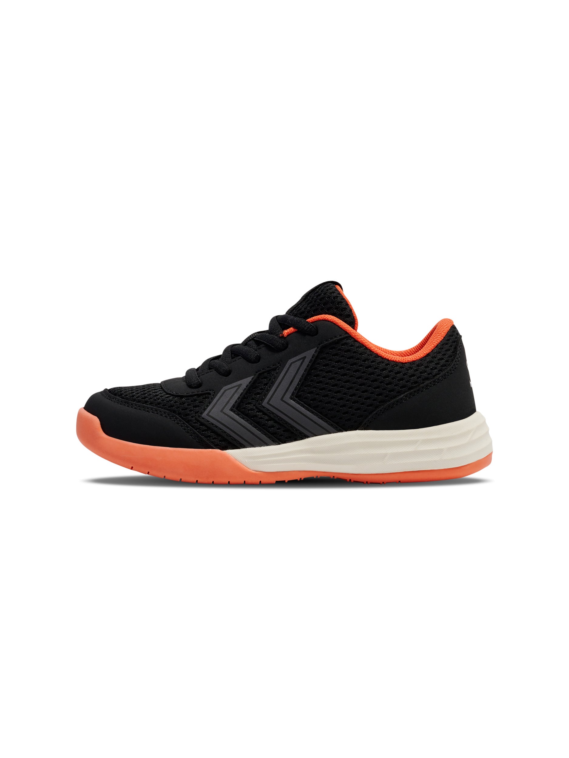 MULTIPLAY FLEX LC JR
