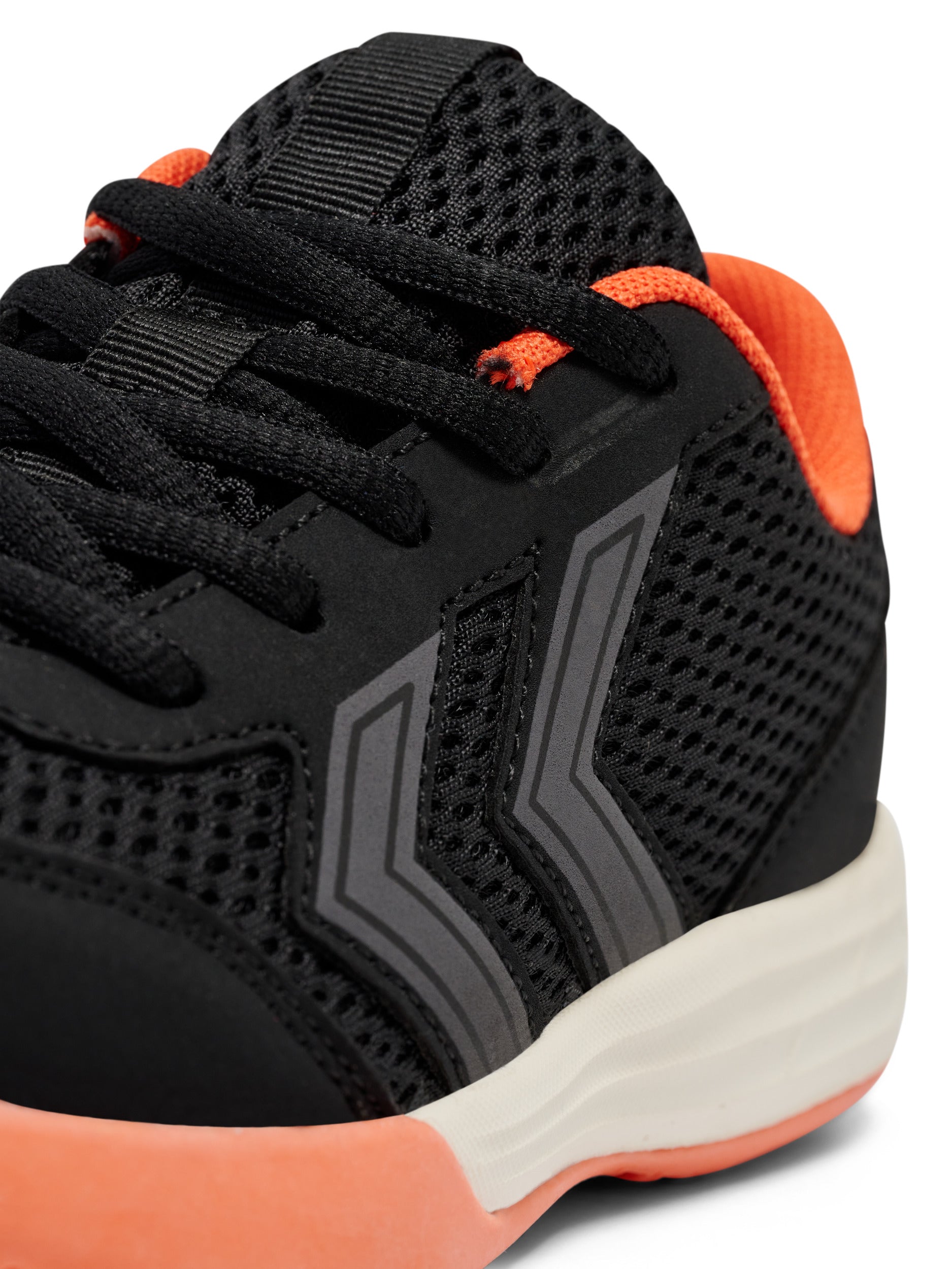 MULTIPLAY FLEX LC JR