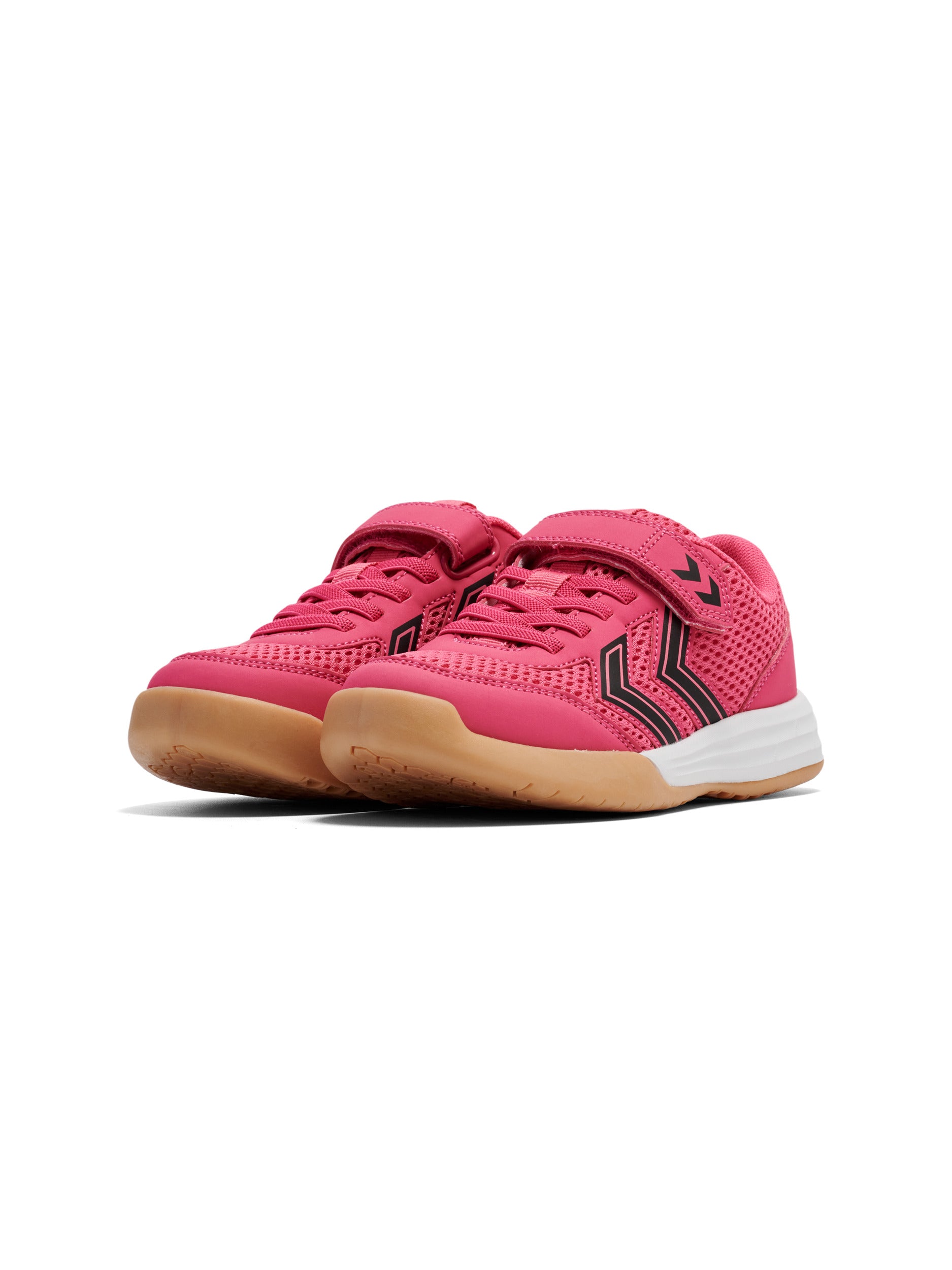 MULTIPLAY FLEX VC JR