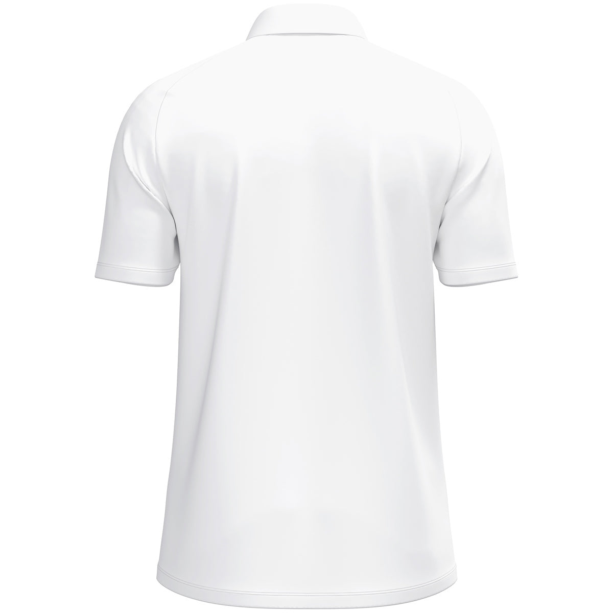 Polo One