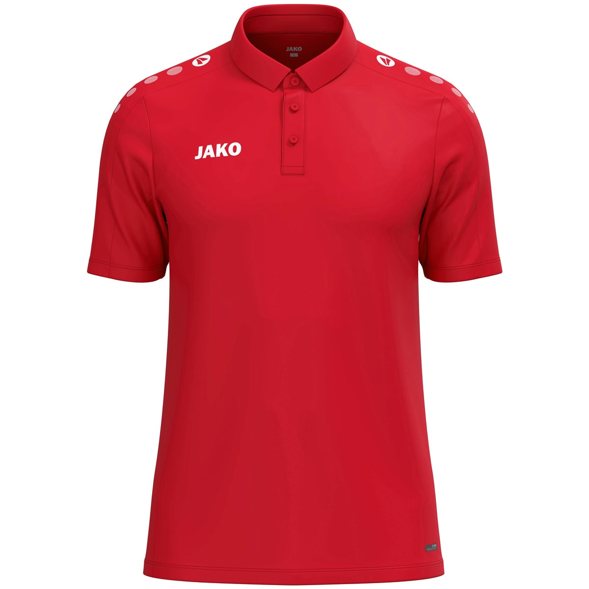 Polo One