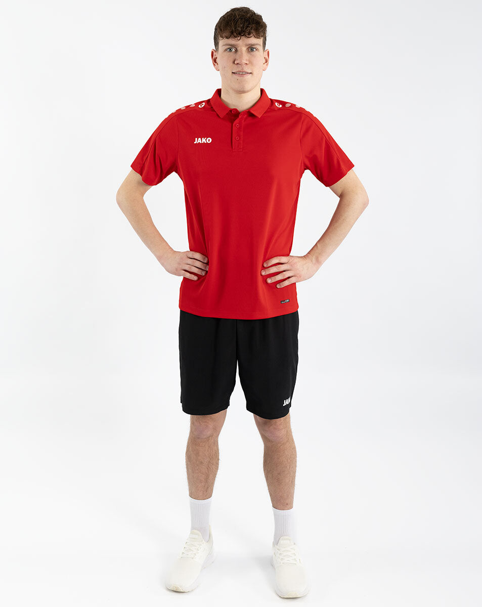 Polo One