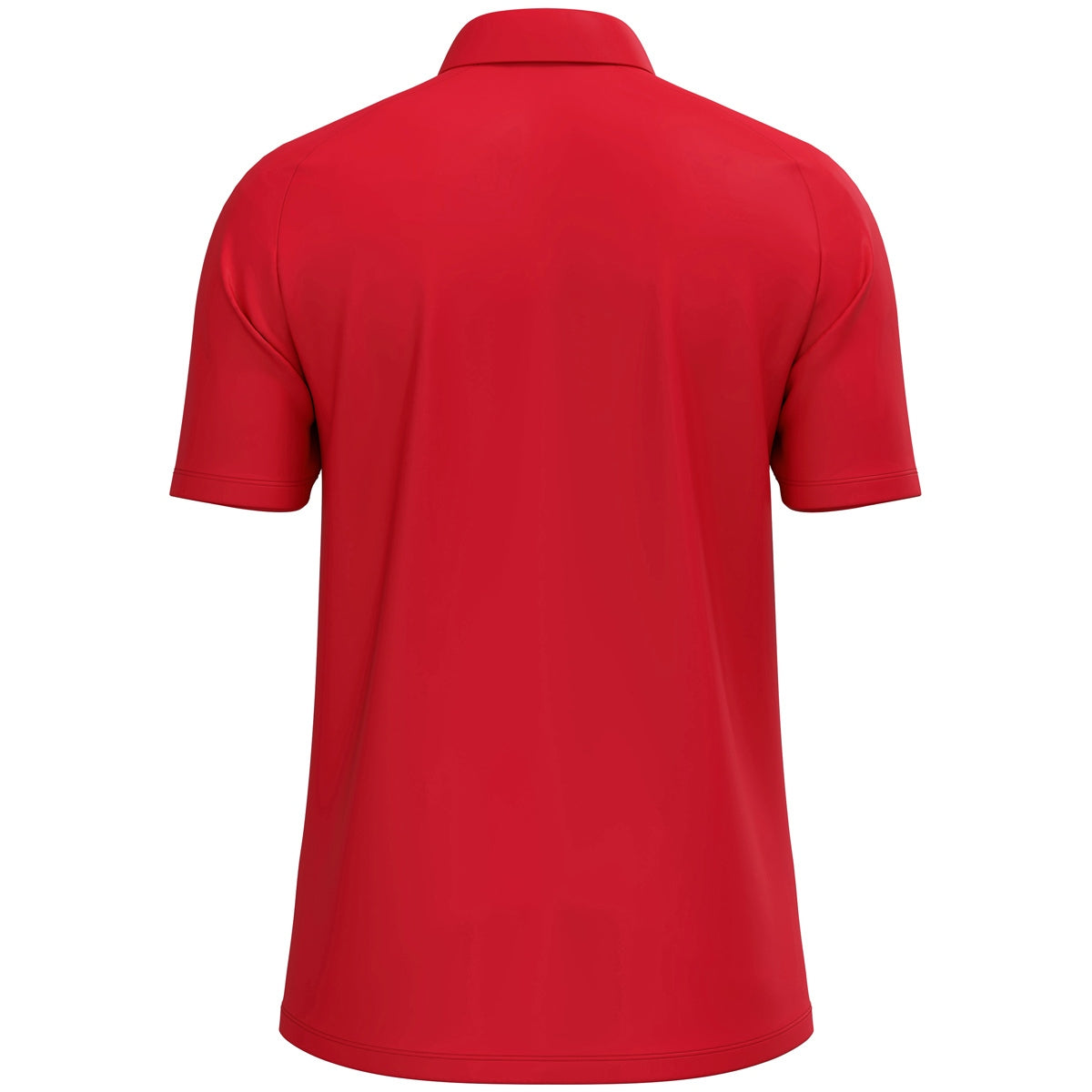 Polo One
