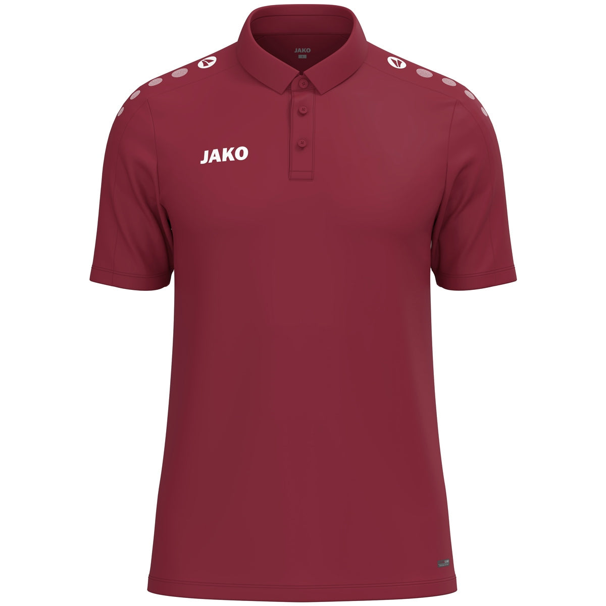 Polo One
