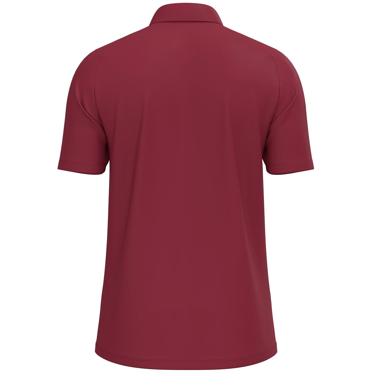 Polo One