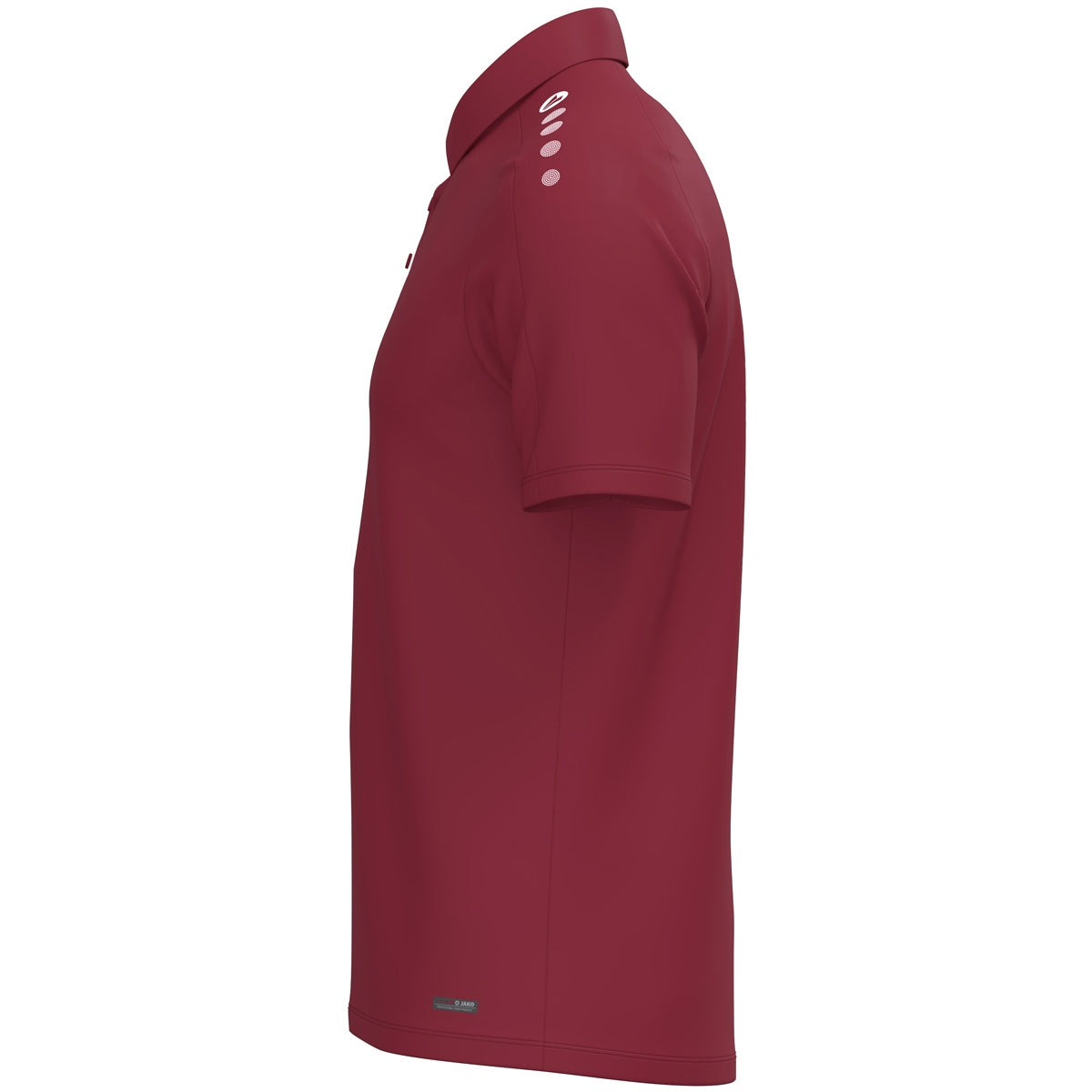 Polo One