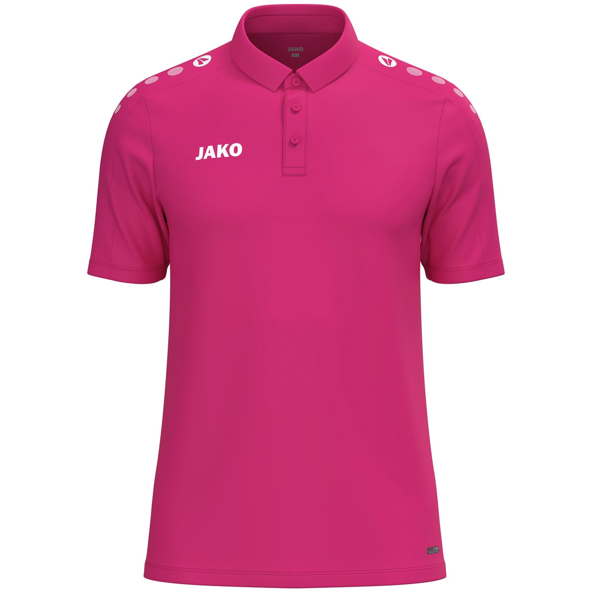 Polo One