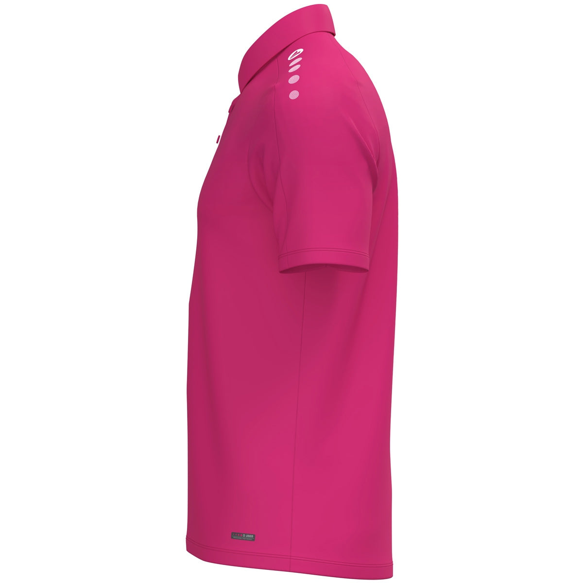 Polo One