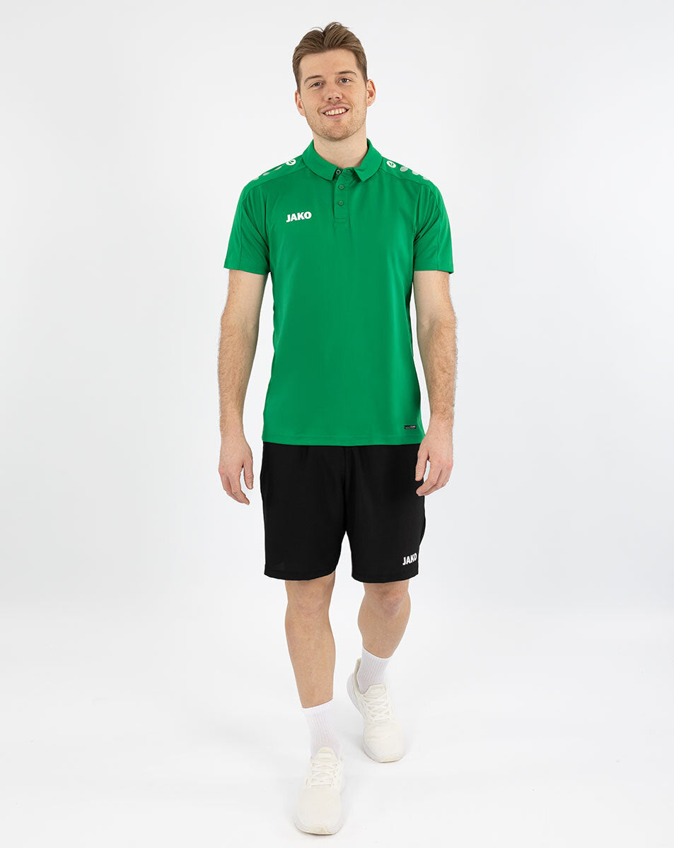 Polo One