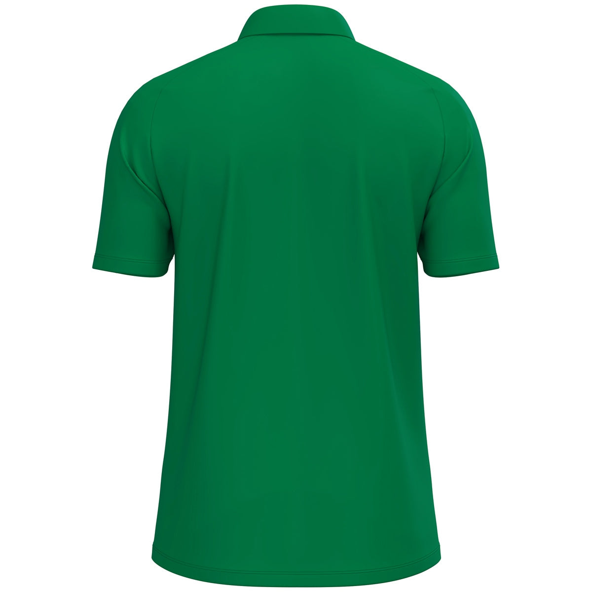 Polo One