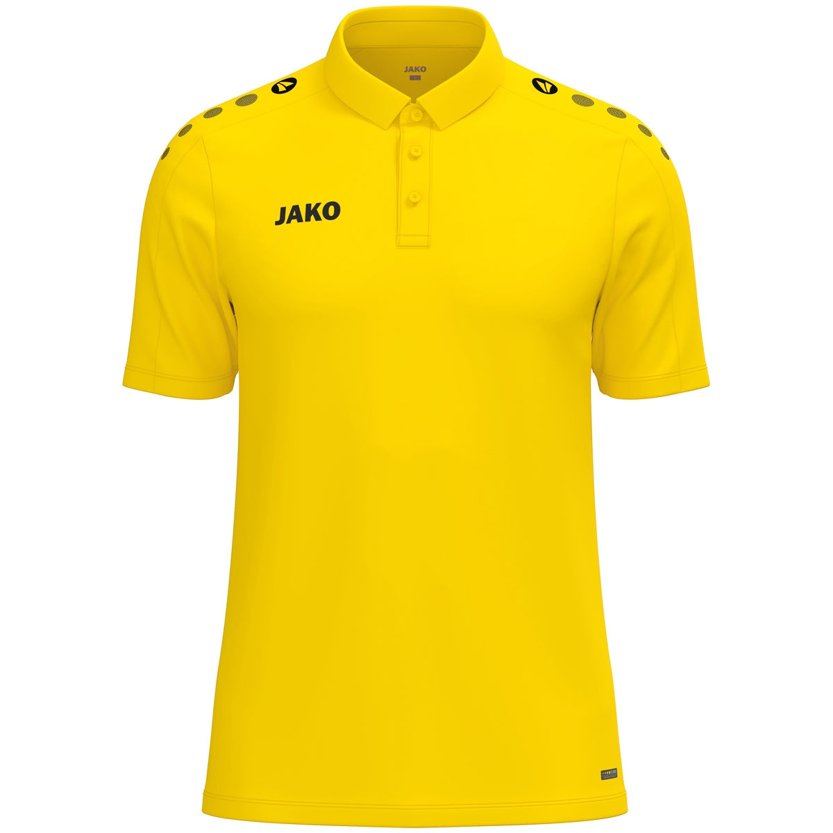 Polo One