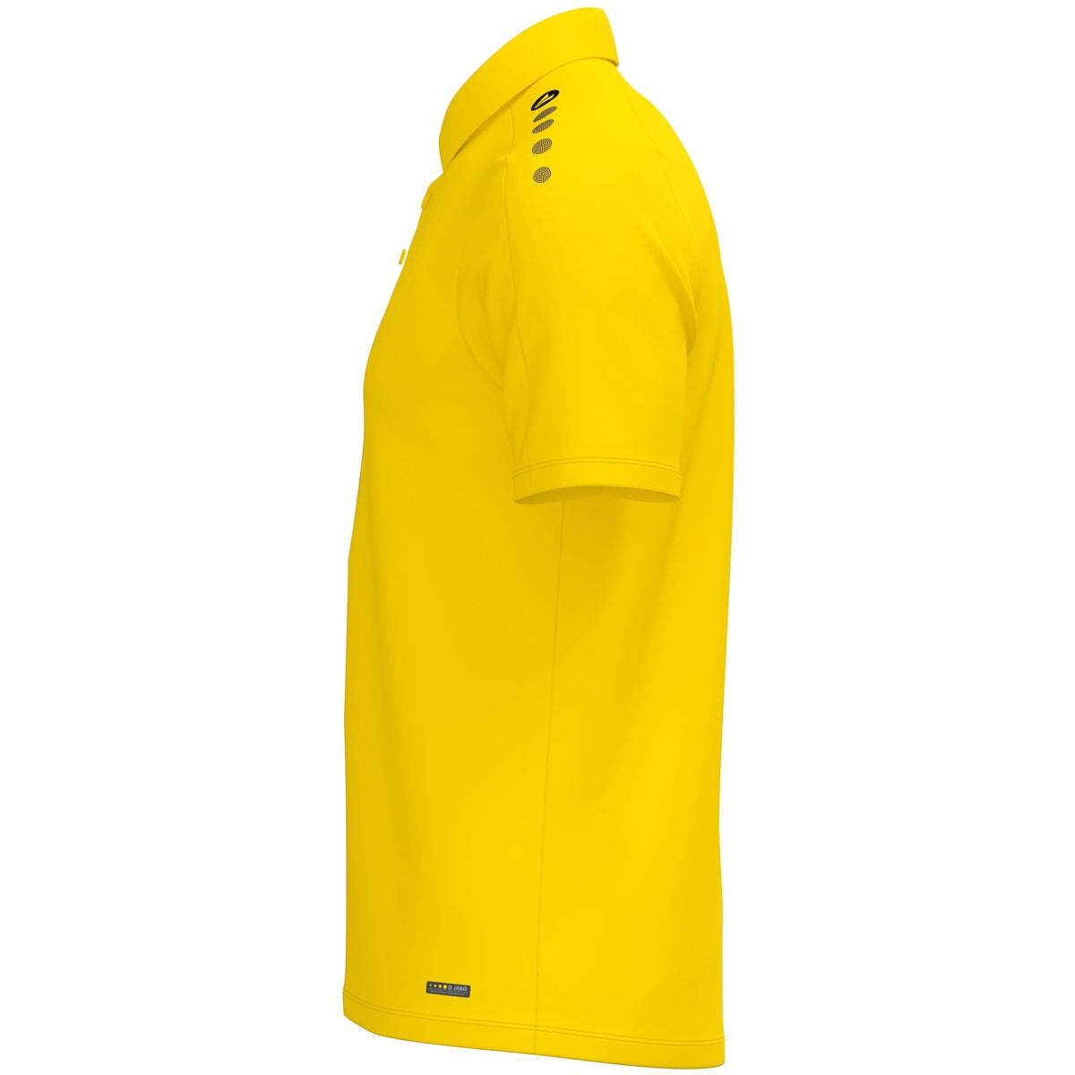 Polo One