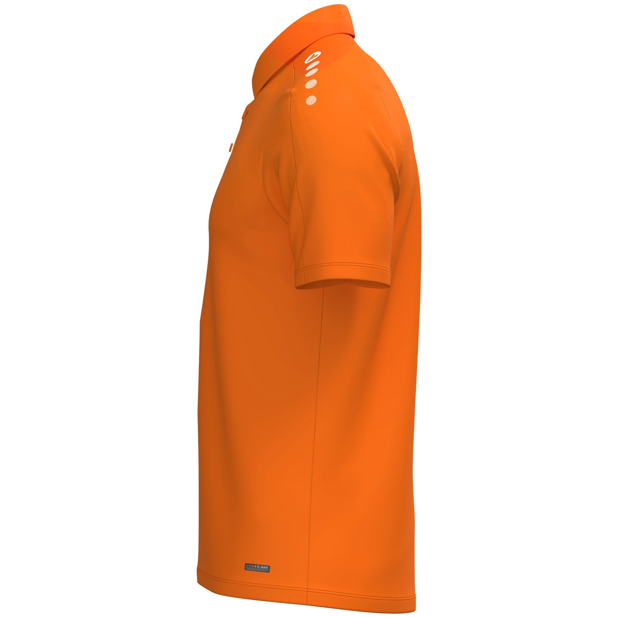 Polo One