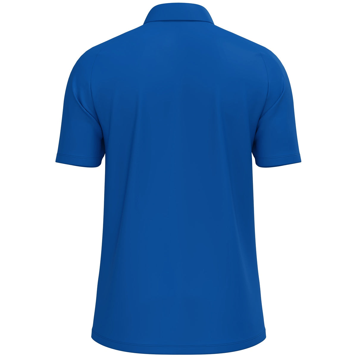 Polo One