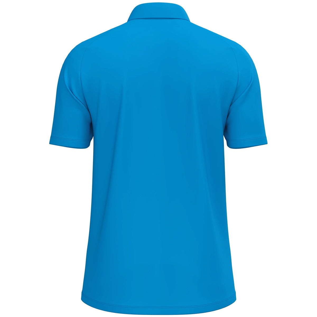 Polo One