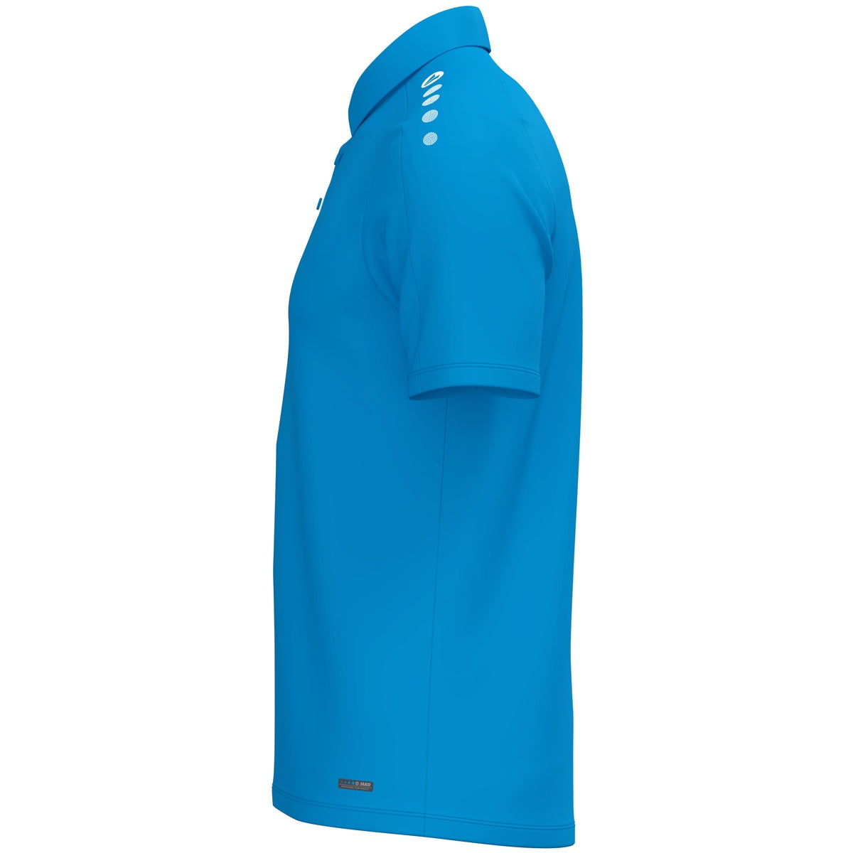 Polo One