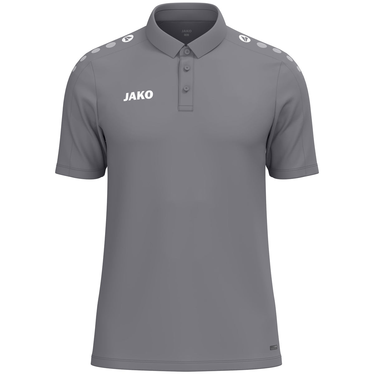 Polo One