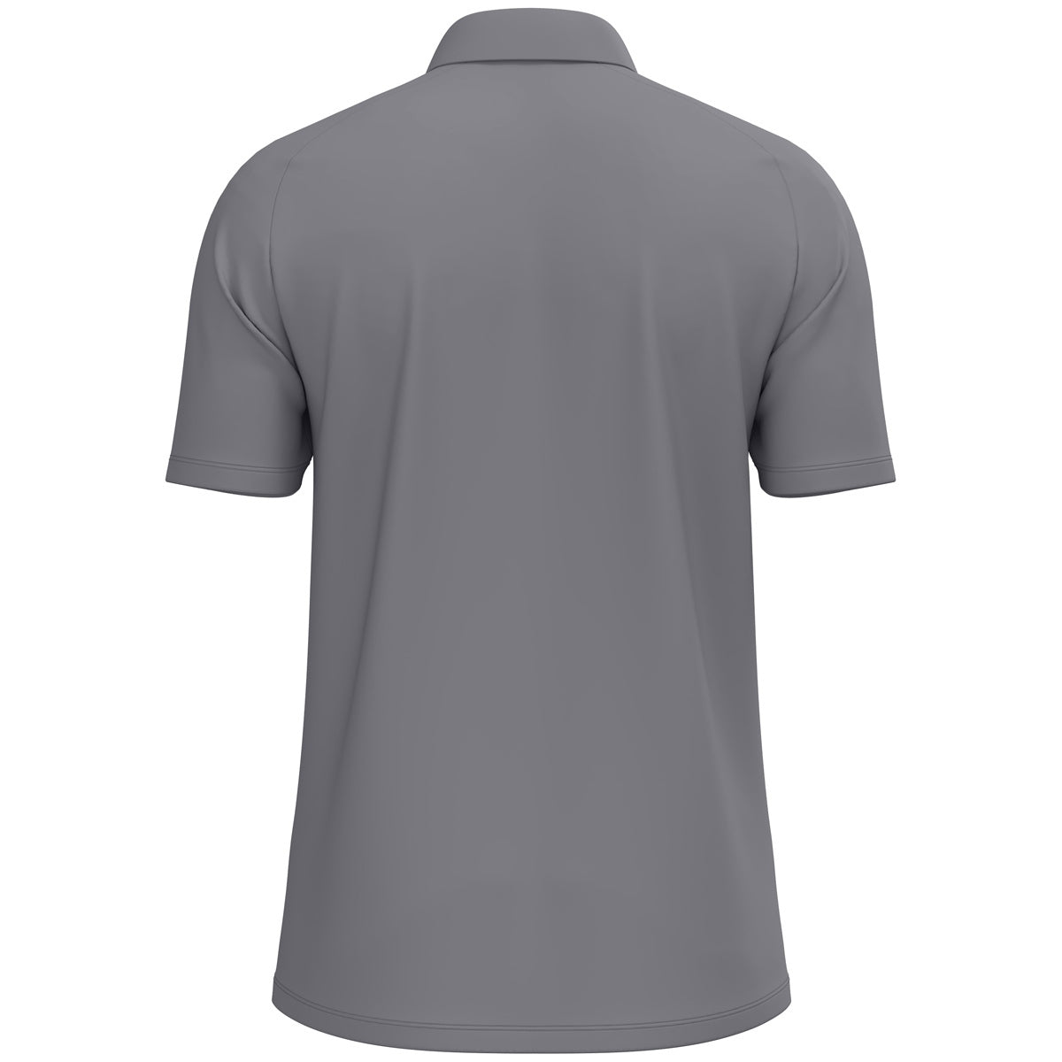 Polo One