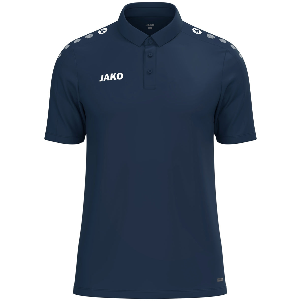 Polo One
