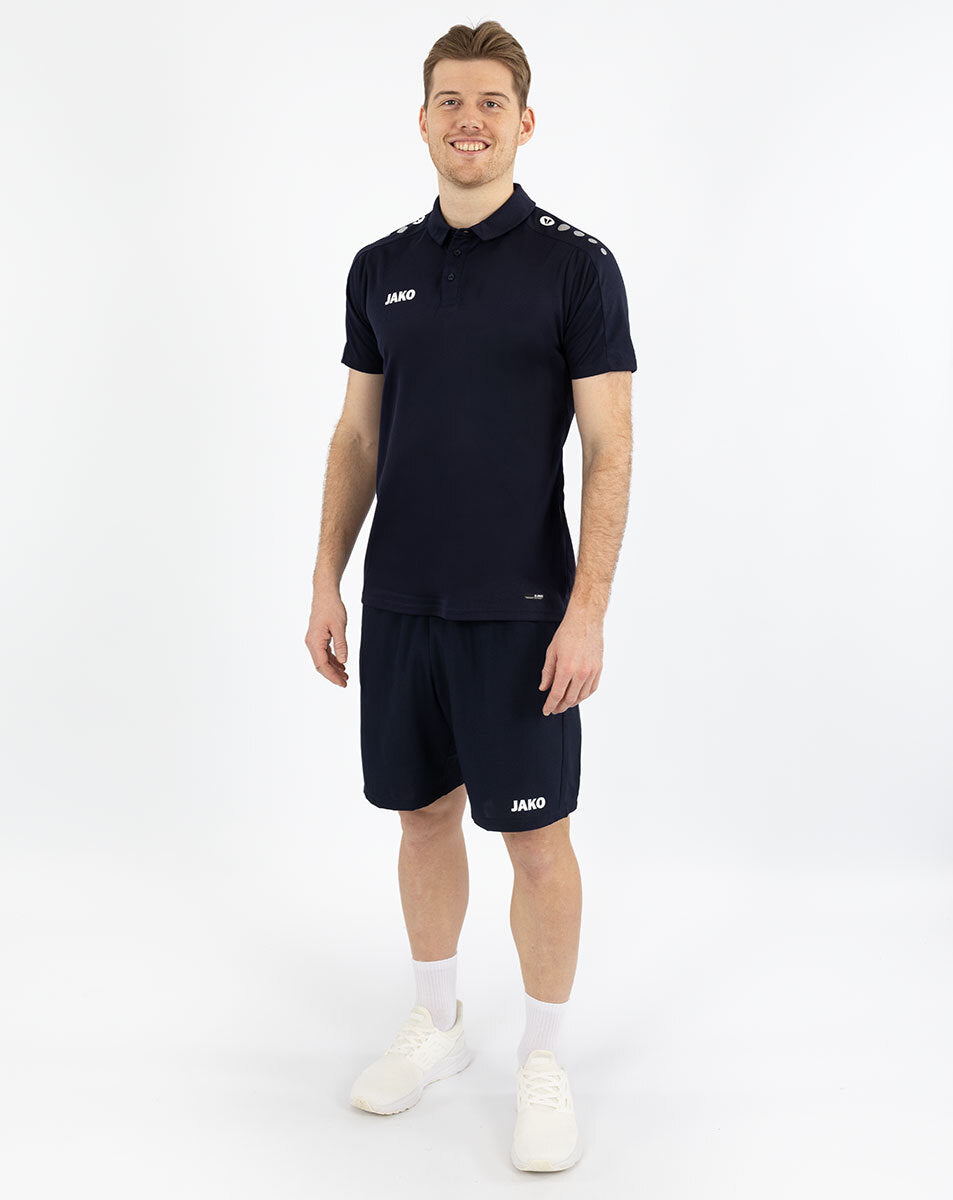 Polo One