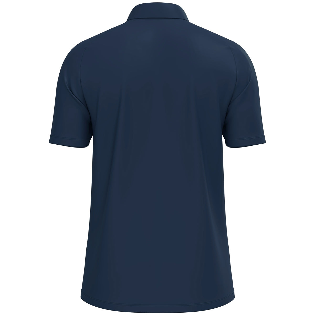 Polo One