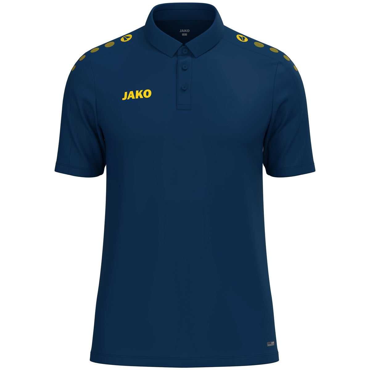 Polo One